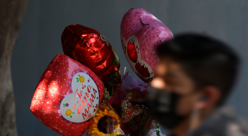 Violencia familiar y fatiga emocional, las principales causas por las que madres buscan apoyo
