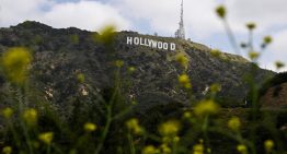 Estudios de Hollywood cambiaron perspectiva frente a la IA, dice el sindicato de actores