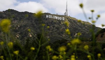Estudios de Hollywood cambiaron perspectiva frente a la IA, dice el sindicato de actores
