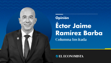La salud también debe tocar la puerta