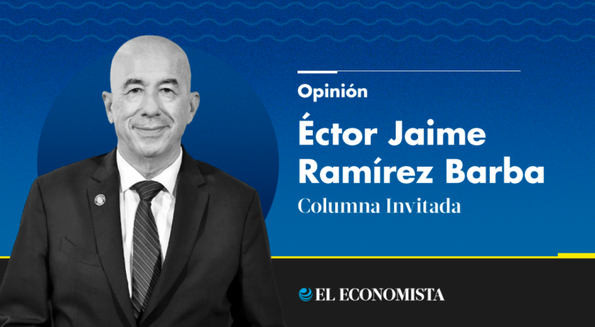 Cuando el Corazón no puede esperar