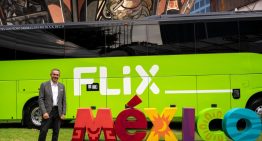 Flix México busca consolidar operaciones