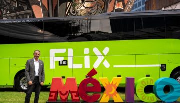 Flix México busca consolidar operaciones