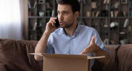 Hot Sale 2026: cómo construir una estrategia postventa antes, durante y después