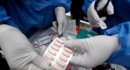Industria farmacéutica confía en México, pero necesita certeza jurídica y agilidad regulatoria: Canifarma
