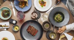 De Jalisco a Yucatán: Las nuevas estrellas Michelin que ampliaron el mapa gastronómico en México