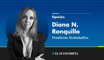 La inconstitucionalidad de Infodemia MX