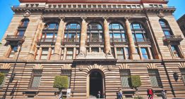 Cetes retroceden en subasta de Banxico, el mercado descuenta recorte a la tasa de interés