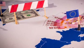 La UE quiere una aplicación rápida del acuerdo con EU para evitar aranceles a los autos
