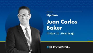 La visita de USTR a México