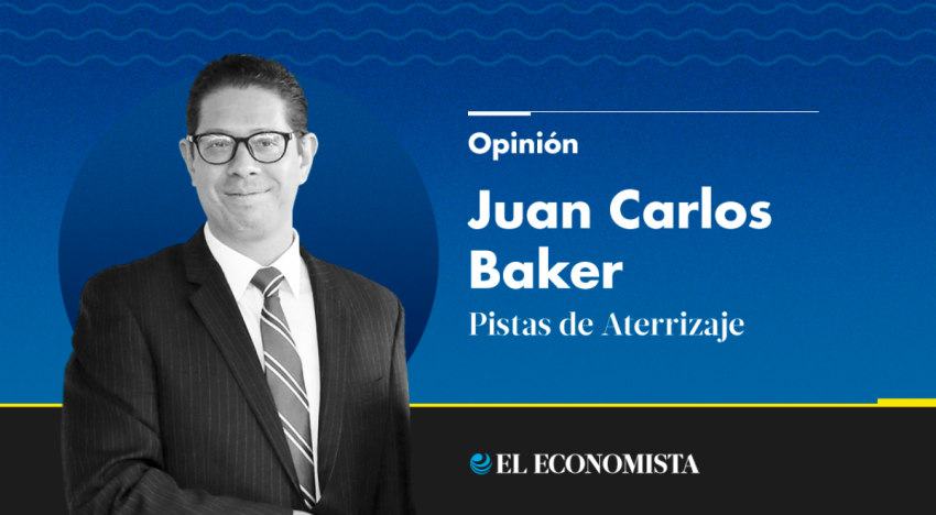 La visita de USTR a México