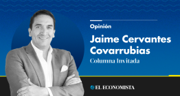 Si el trabajo no es digno, la vida tampoco puede serlo
