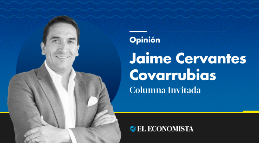 Si el trabajo no es digno, la vida tampoco puede serlo