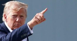 Musk, Tim Cook y la CEO de Boeing viajarán junto a comitiva de alto perfil a China con Trump