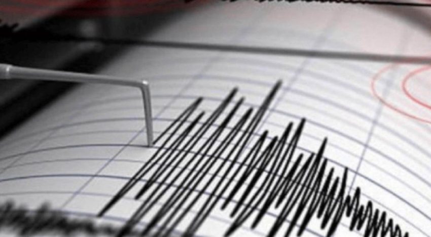 México registra más de 3,500 sismos en abril; Oaxaca lidera actividad y suma más de 250 réplicas