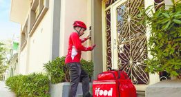 iFood demanda a Keeta, respaldada por la china Meituan, por presunto espionaje en Brasil