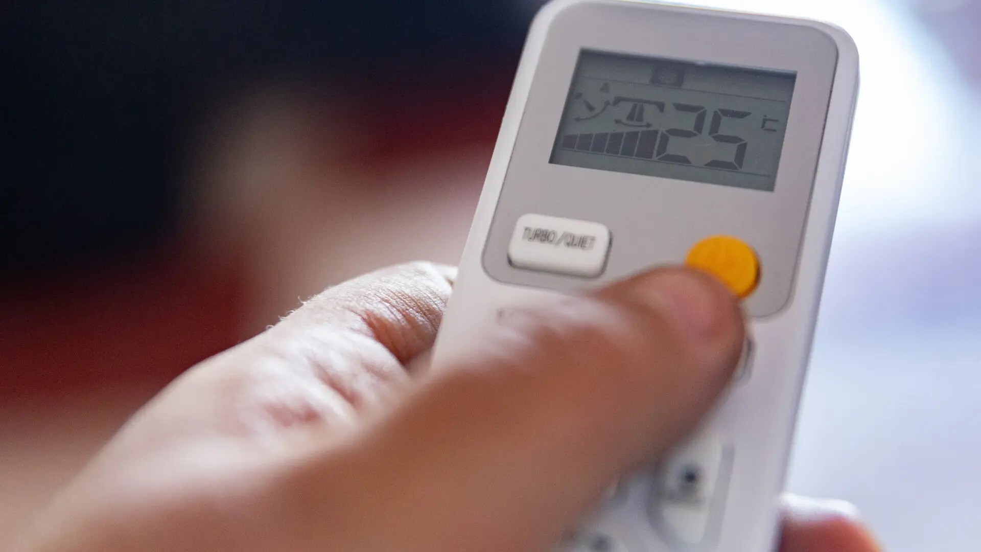 Este abril fue el más cálido en España desde hace más de 75 años
