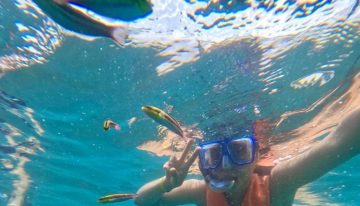 Vacaciones de verano 2026: ¿Qué día exacto termina el ciclo escolar según la SEP?