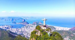 Brasil investiga un presunto caso de ébola en São Paulo