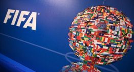 FIFA revisará estrategia de venta de boletos para 2030 tras críticas por precios del Mundial 2026