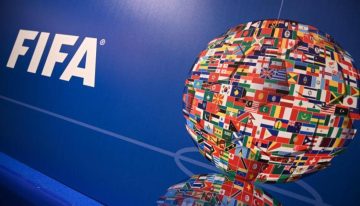 FIFA revisará estrategia de venta de boletos para 2030 tras críticas por precios del Mundial 2026