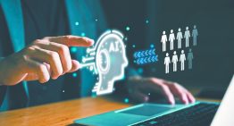 IA en 2026: La estrategia de talento como clave para el éxito de la transformación
