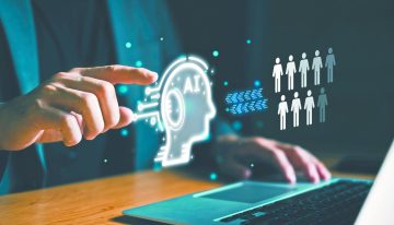 IA en 2026: La estrategia de talento como clave para el éxito de la transformación