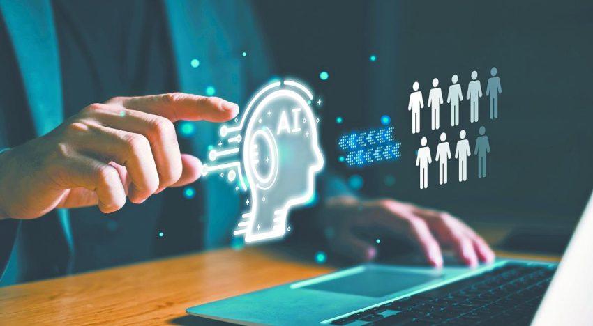 IA en 2026: La estrategia de talento como clave para el éxito de la transformación