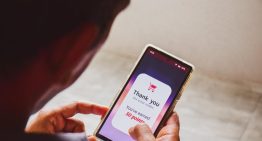 Re-engagement: cómo reactivar clientes y aumentar ventas en Hot Sale y el Mundial