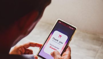 Re-engagement: cómo reactivar clientes y aumentar ventas en Hot Sale y el Mundial