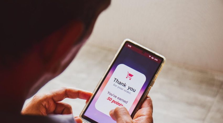 Re-engagement: cómo reactivar clientes y aumentar ventas en Hot Sale y el Mundial