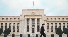 Persisten problemas con préstamos estudiantiles: Fed NY