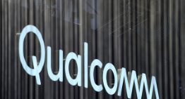 Qualcomm sube en Wall Street por acuerdo con ByteDance sobre chips de IA