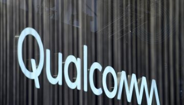 Qualcomm sube en Wall Street por acuerdo con ByteDance sobre chips de IA