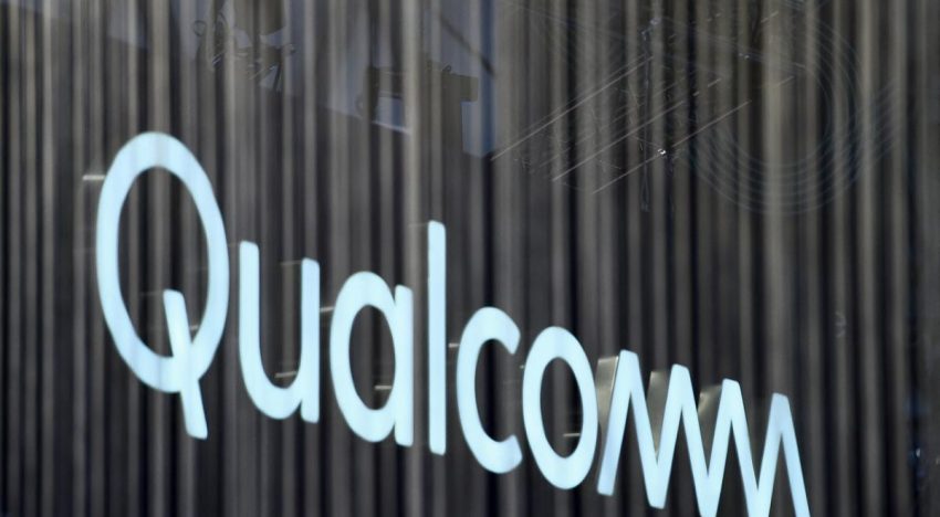 Qualcomm sube en Wall Street por acuerdo con ByteDance sobre chips de IA