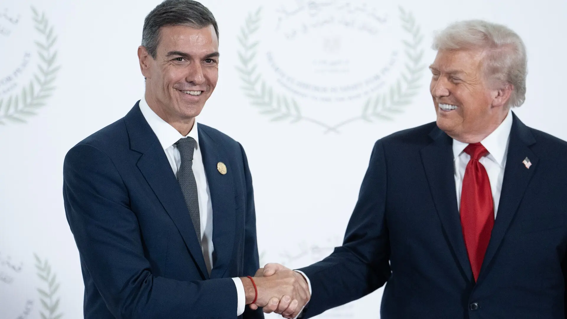 España aumenta un 122% su gasto en defensa en la última década pese al «no a la guerra» que defiende Pedro Sánchez