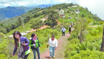 ¿Es posible una nueva banca rural en México? Las sofincos buscan intentarlo con una nueva ley