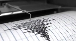 Sismo de magnitud 4.8 en Pakistán deja saldo de al menos un muerto y 12 heridos