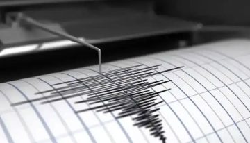 Sismo de magnitud 4.8 en Pakistán deja saldo de al menos un muerto y 12 heridos