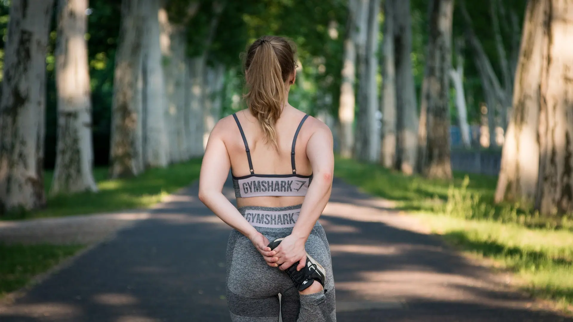 Ni gym ni running: el método que activa los músculos hasta 50 veces por segundo