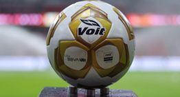 Luces y sombras de los equipos que jugarán los cuartos de final del Clausura 2026