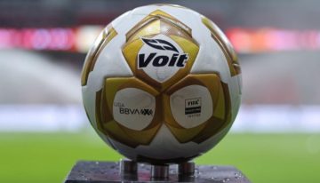 Luces y sombras de los equipos que jugarán los cuartos de final del Clausura 2026