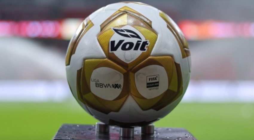 Luces y sombras de los equipos que jugarán los cuartos de final del Clausura 2026
