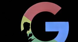 La UE planea imponer una millonaria multa Google por investigación antimonopolio