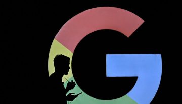 La UE planea imponer una millonaria multa Google por investigación antimonopolio