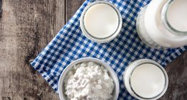 No todo fermento es probiótico: Lo que debes saber antes de tomar kombucha o kéfir