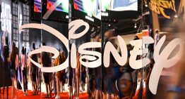 Disney ganó 31% menos en su segundo trimestre fiscal en los primeros resultados de su nuevo CEO