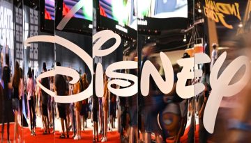 Disney ganó 31% menos en su segundo trimestre fiscal en los primeros resultados de su nuevo CEO