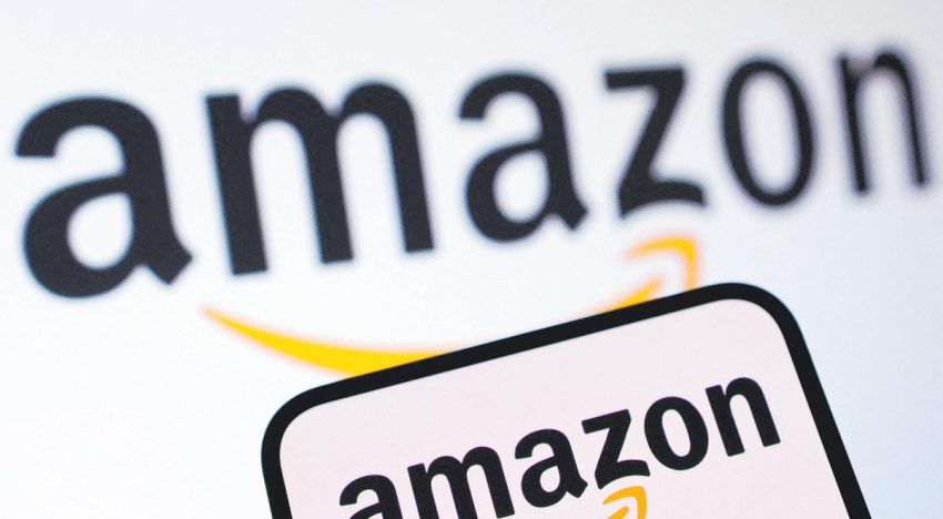 Amazon da luz verde a tres series infantiles generadas con inteligencia artificial