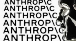 Anthropic contrata a Andrej Karpathy, cofundador de OpenAI y exdirector de IA de Tesla